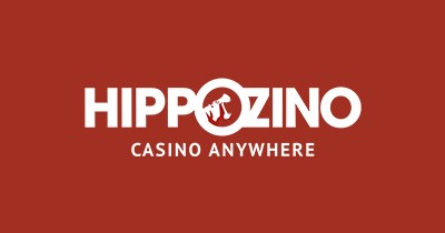 Hippozino